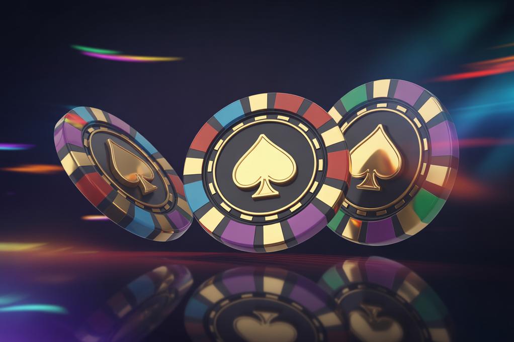 0xbet Crypto Casino: Jouw Ultieme Gids voor Bitcoin Gokken