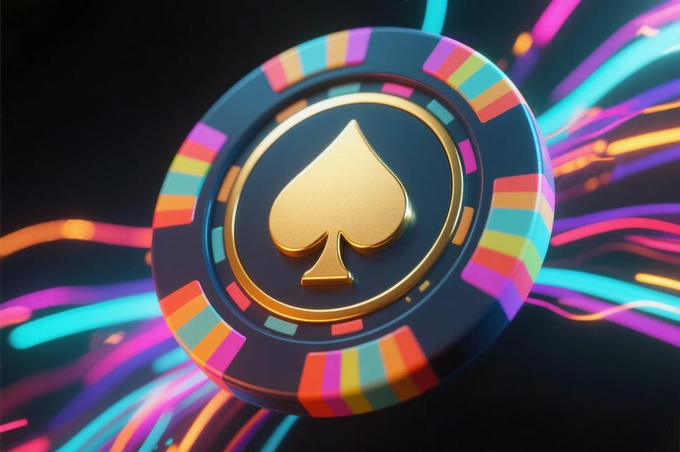 0xbet Crypto Casino: Jouw Ultieme Gids voor Bitcoin Gokken