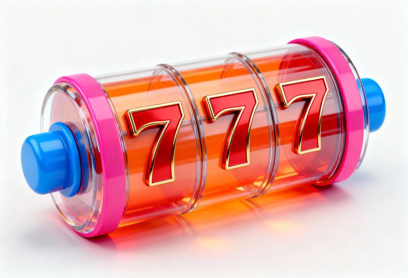 Ace Your XtraSpin Casino Bonuses: The Ultimate Checklist for Maximum Rewards