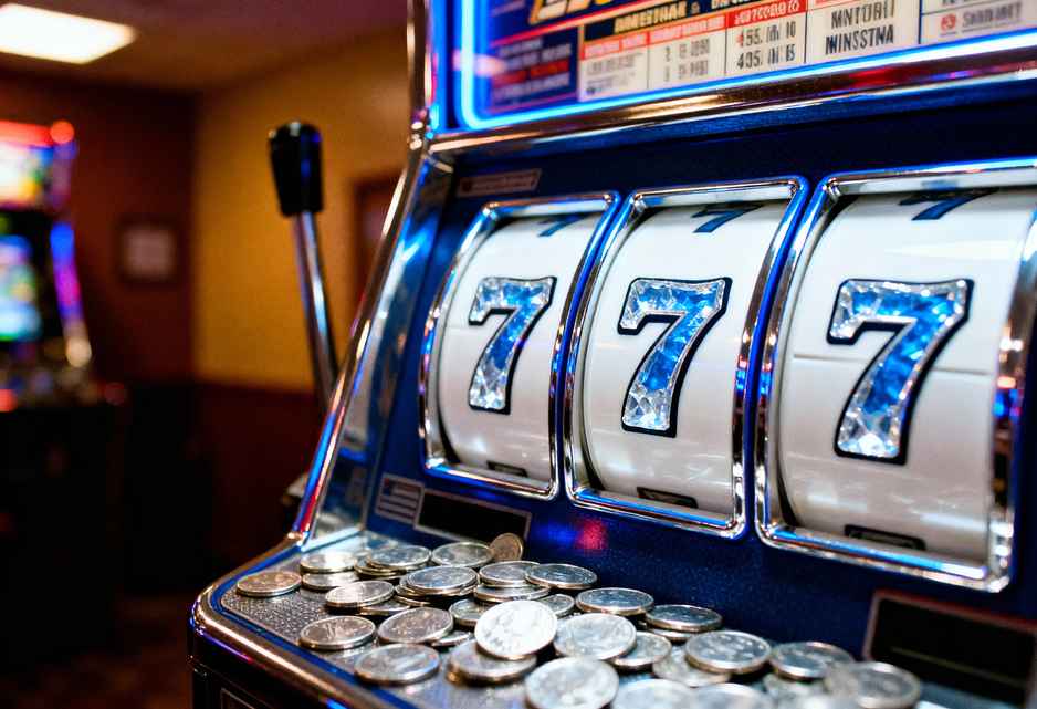 Agent Spins Casino: A Global Gaming Hub Review