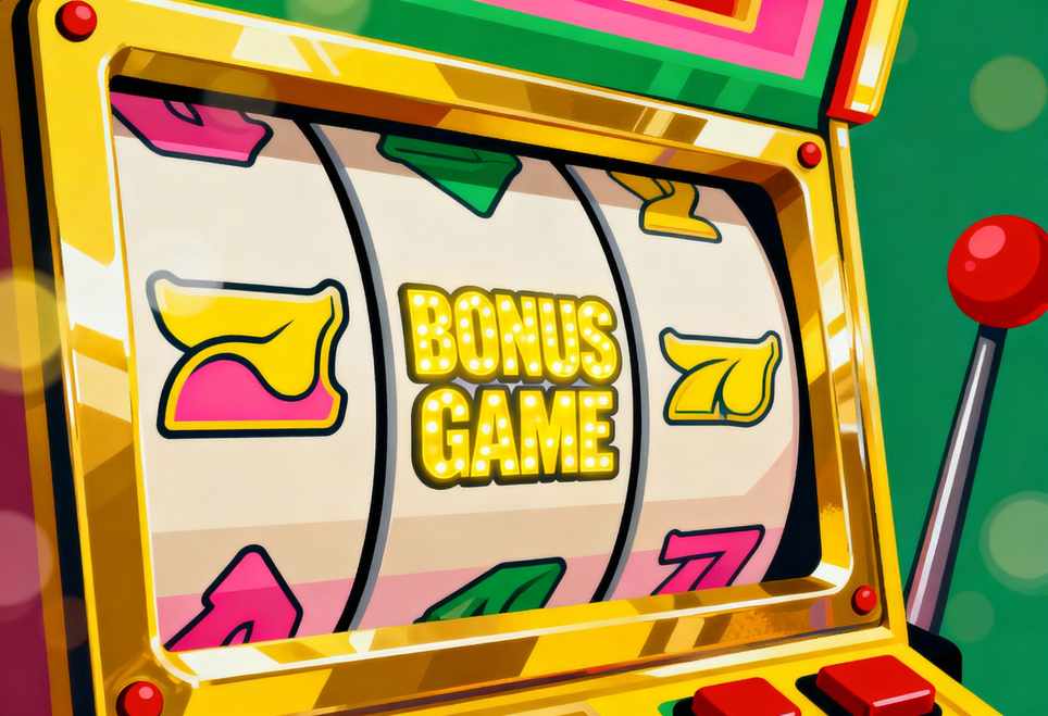 AllWins Casino Bonus Code: Complete Guide to Exclusive Offers