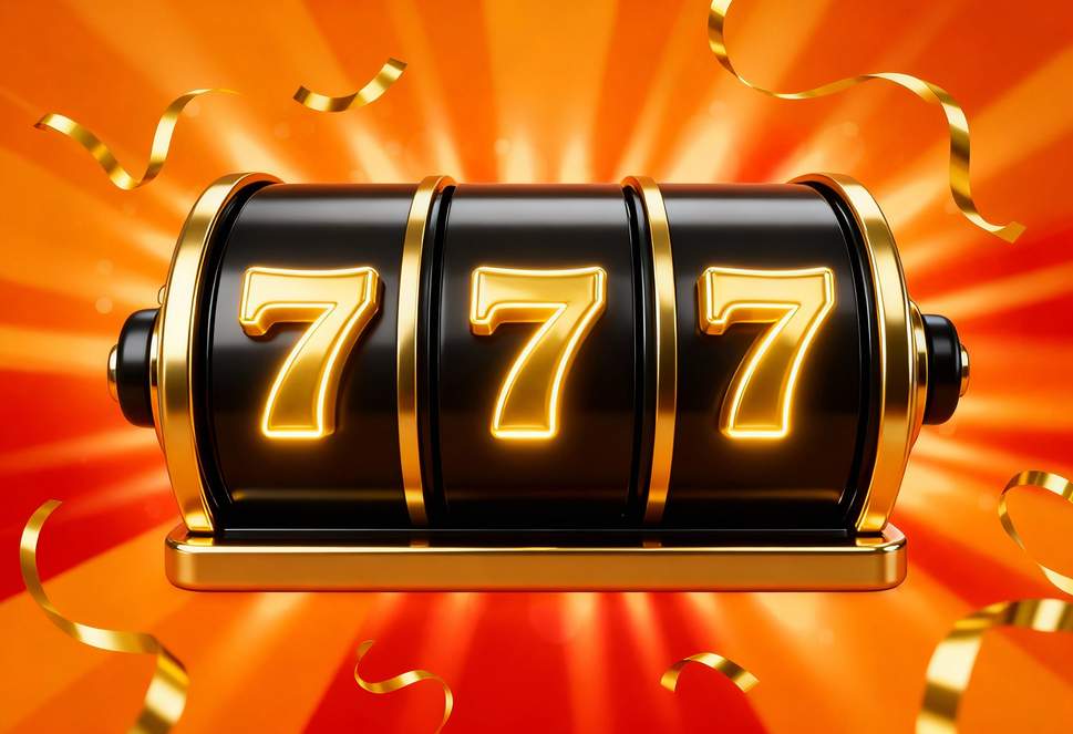 AllWins Casino PC: Your Ultimate Guide to Playing on Desktop