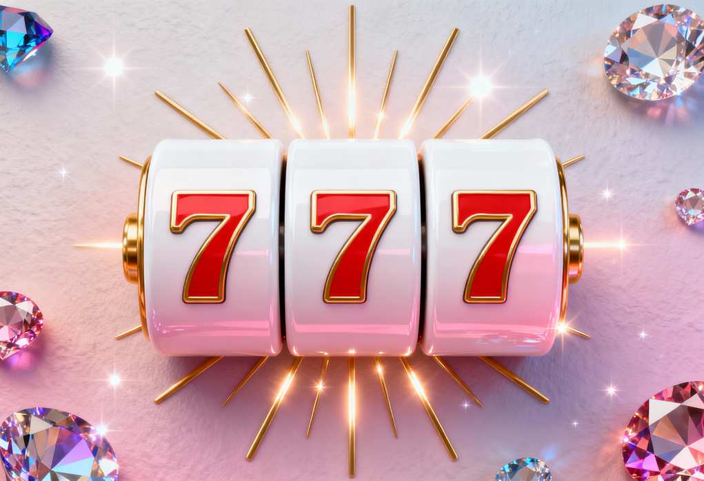 Atlantis Slots Casino : Un Support Client Décevant ? Avis et Alternatives