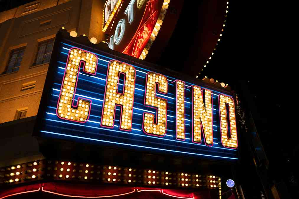 Betman Casino Scam Schemes: How to Identify and Avoid Fraudulent Operations