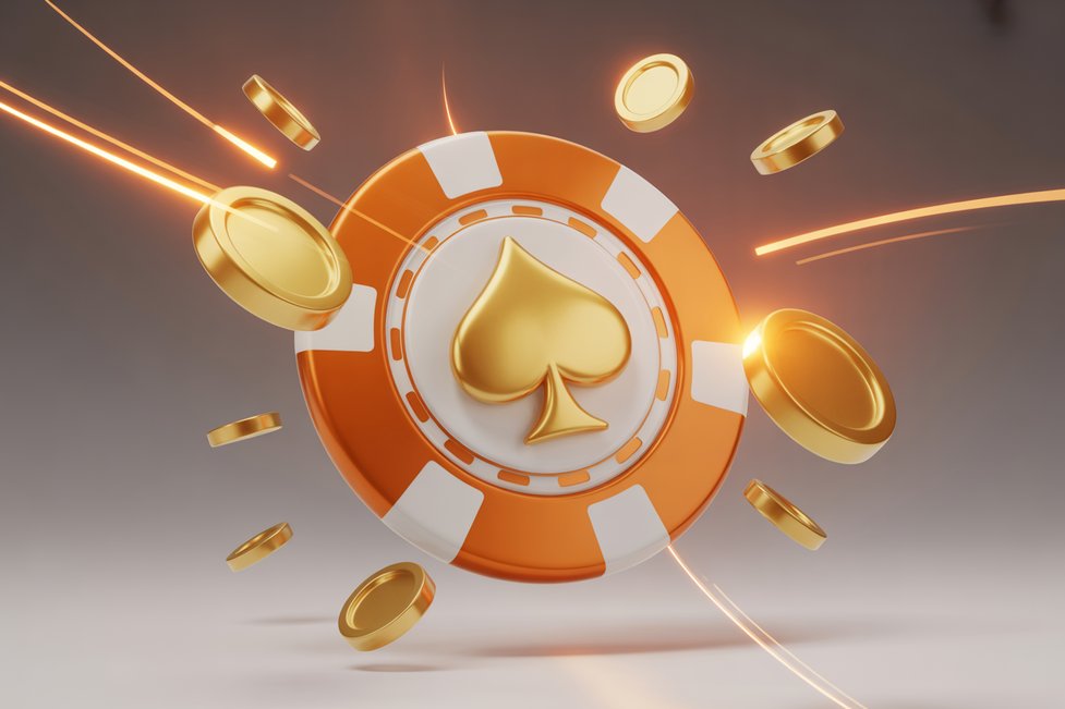 Betman Casino Scam Schemes: How to Identify and Avoid Fraudulent Operations