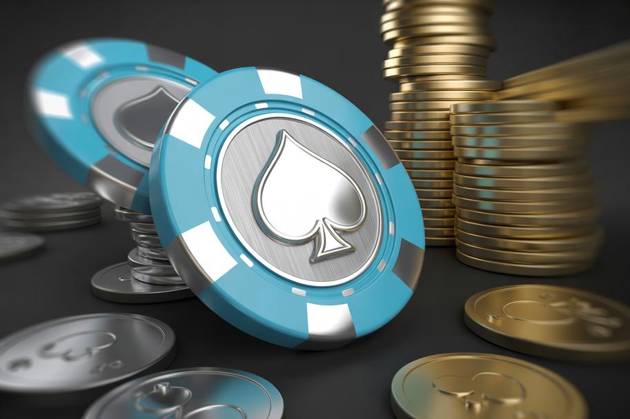 Bonos de Red Lion Casino: Preguntas Frecuentes (FAQ)