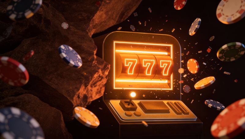 Bonza Casino: Is Poor Customer Support Ruining the Experience?