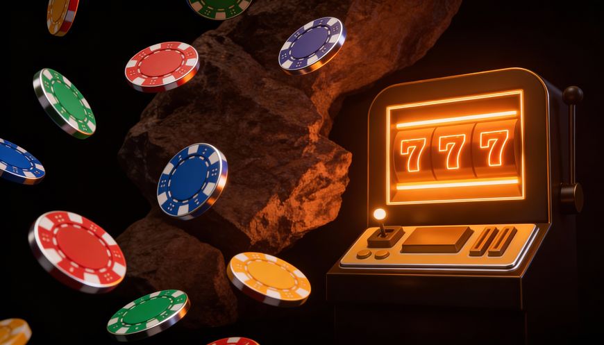 Boombet Casino Support Probleme: Was tun, wenn Sie Hilfe benötigen? Boombet Casino Support Probleme: Was tun, wenn Sie Hilfe benötigen?