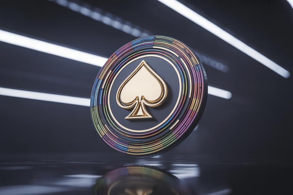 BubblesBet Player Experience: A Comprehensive Review & Guide