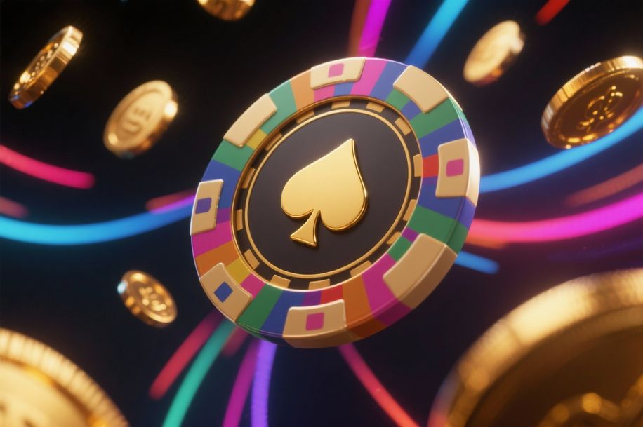 BubblesBet Player Experience: A Comprehensive Review & Guide
