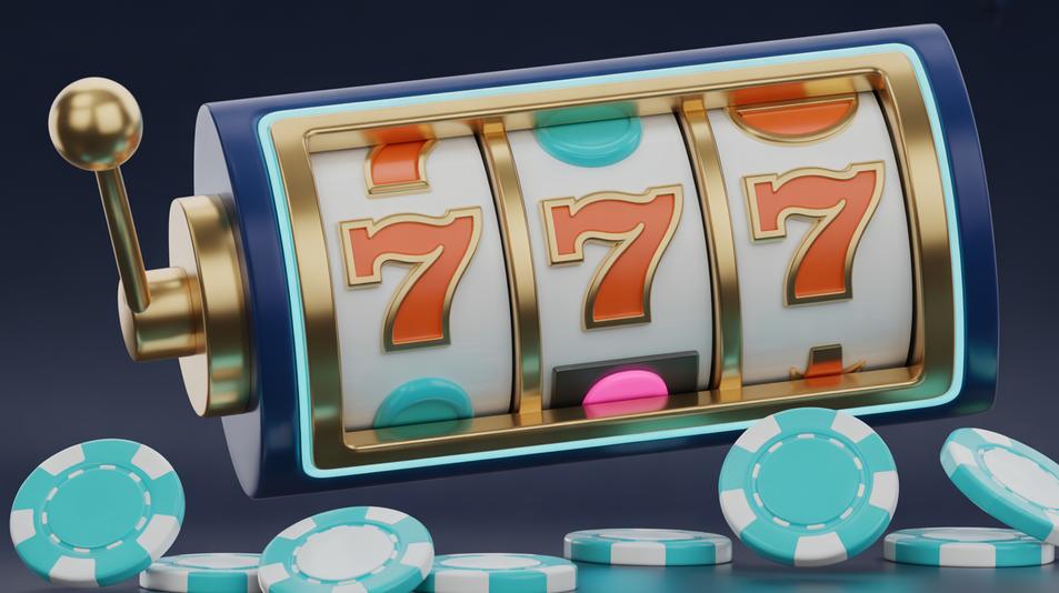 Casinò con Criptovalute vs Casinò Online Tradizionali: Quale Scegliere?