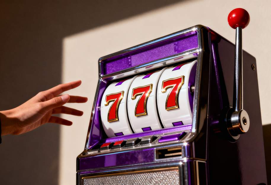 Casiroom Casino Welcome Bonus: A Comprehensive Guide Casiroom Casino Welcome Bonus: A Comprehensive Guide