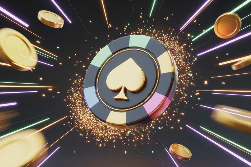 Casiroom Casino Welcome Bonus: A Comprehensive Guide Casiroom Casino Welcome Bonus: A Comprehensive Guide