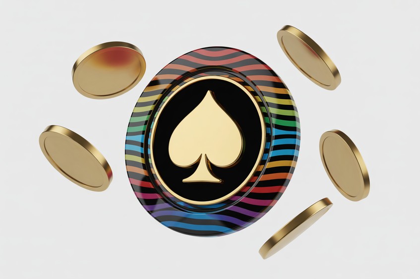 Claim Your National Casino Welcome Bonus: A Comprehensive Guide