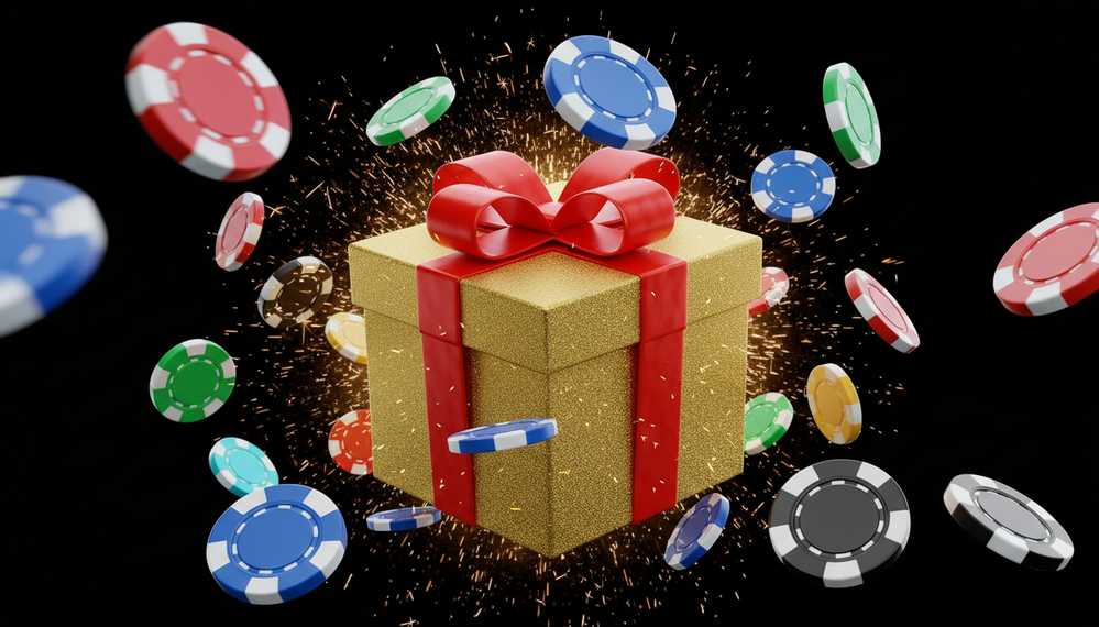 Come Vincere a Intense Casino: Consigli Pratici e Strategie Vincenti
