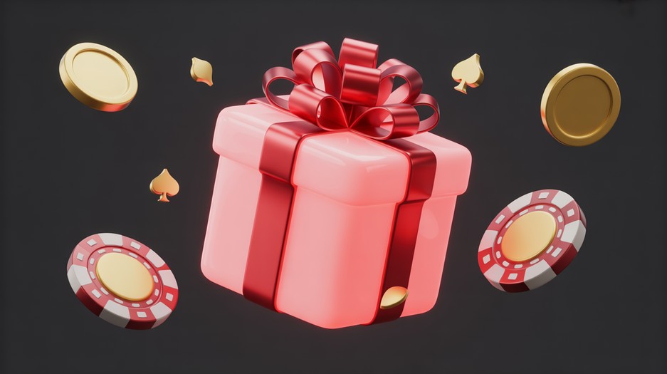 Complete Guide to Moana Casino: Your Ultimate Destination for Fun and Fortune