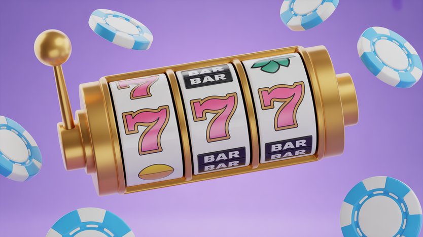 Consejos para Principiantes en Play2Win Casino