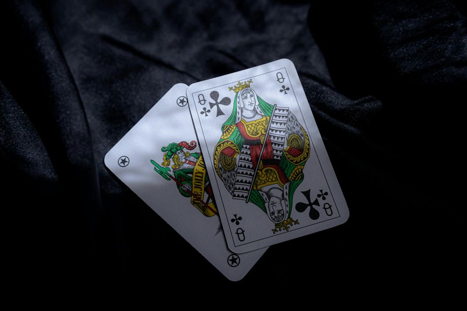 ¡Domina las Tragamonedas Play2Win Casino: Guía para Ganar a lo Grande!