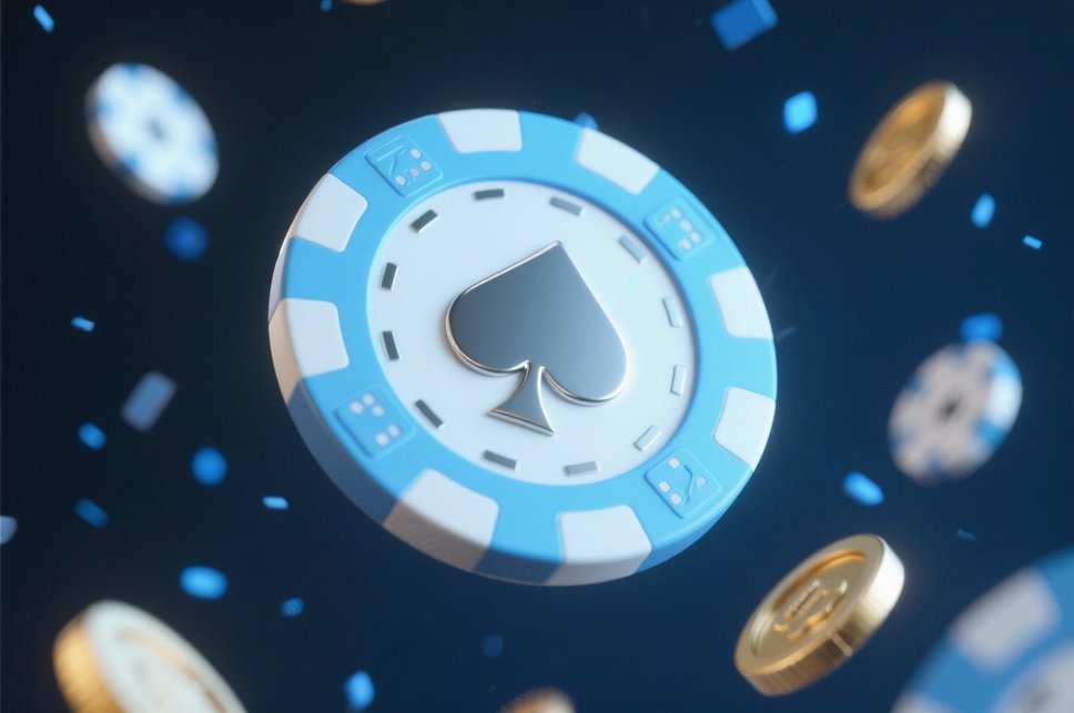 Drip Casino Spielautomaten: Dein ultimativer Guide zu Slots & Gewinnen