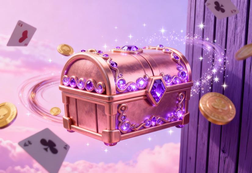 F7 Casino or Another Casino? A Comprehensive Comparison & Alternatives