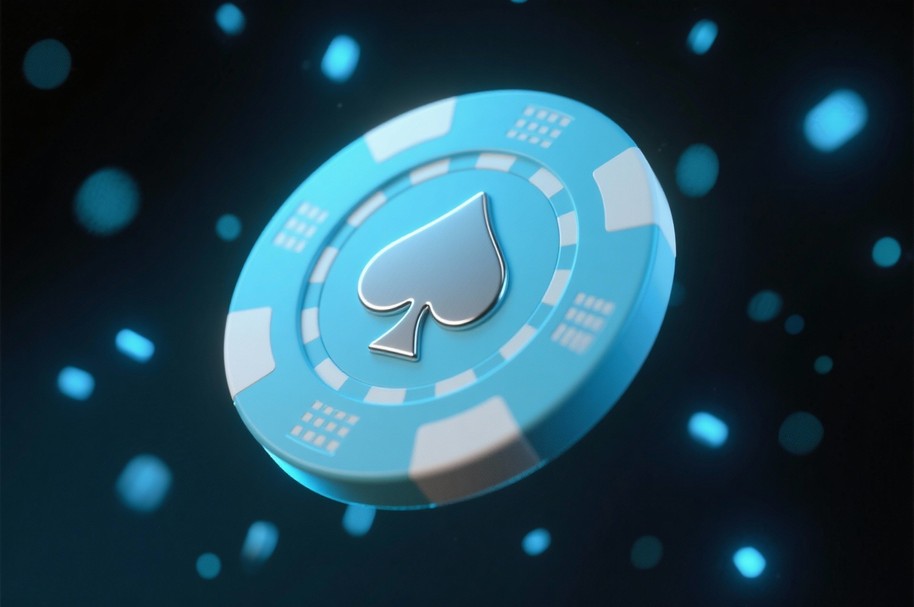 Pyramid Spins Casino vs. The Competition: A Comprehensive Comparison