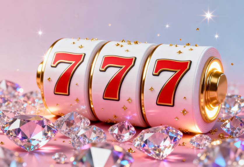 Guide Ultime : Comment Gagner à Spintropolis Casino