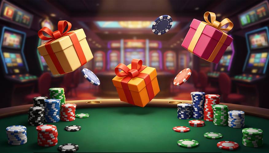 Guide Ultime : Comment Gagner à Spintropolis Casino