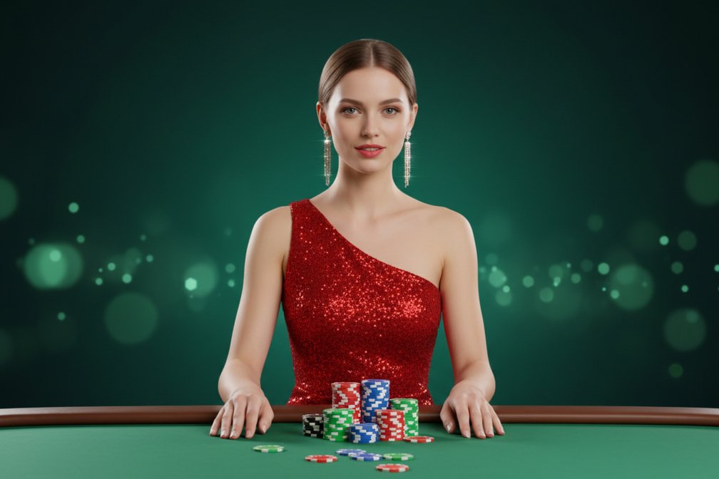Guide Ultime des Machines à Sous sur Casombie Casino