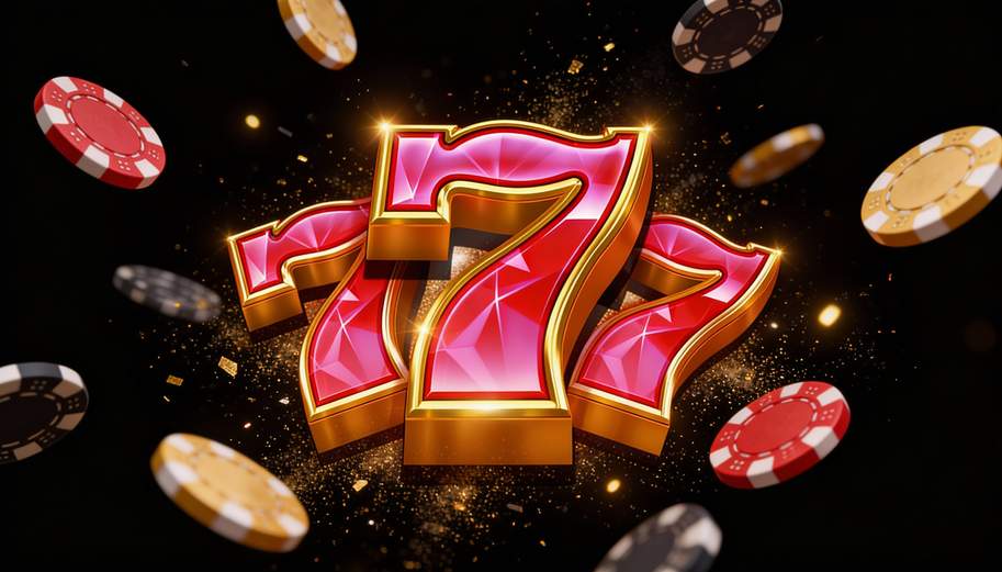 How to Play at Lucky Hunter Casino: A Step-by-Step Guide