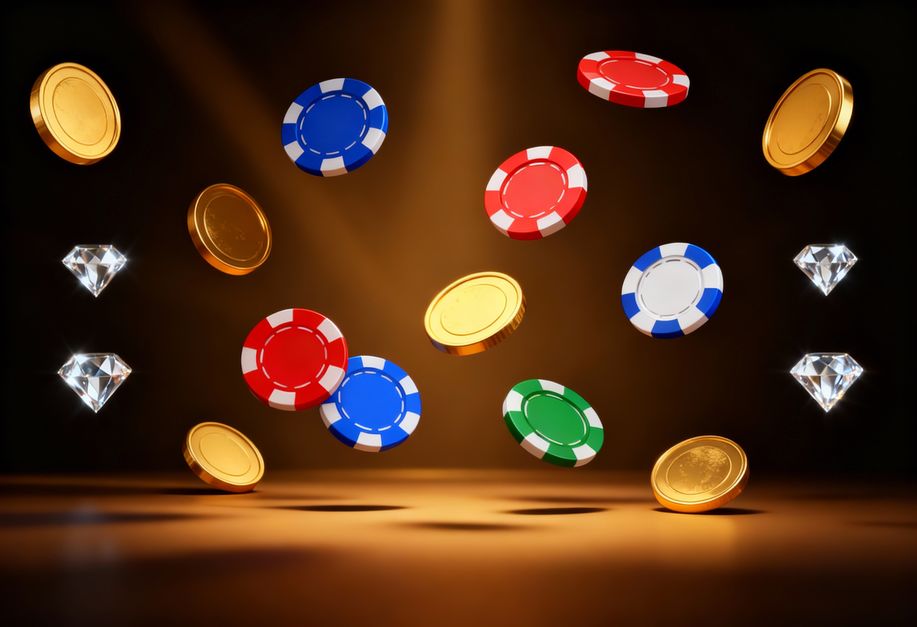 How to Play Megawin Casino: A Comprehensive Guide How to Play Megawin Casino: A Comprehensive Guide
