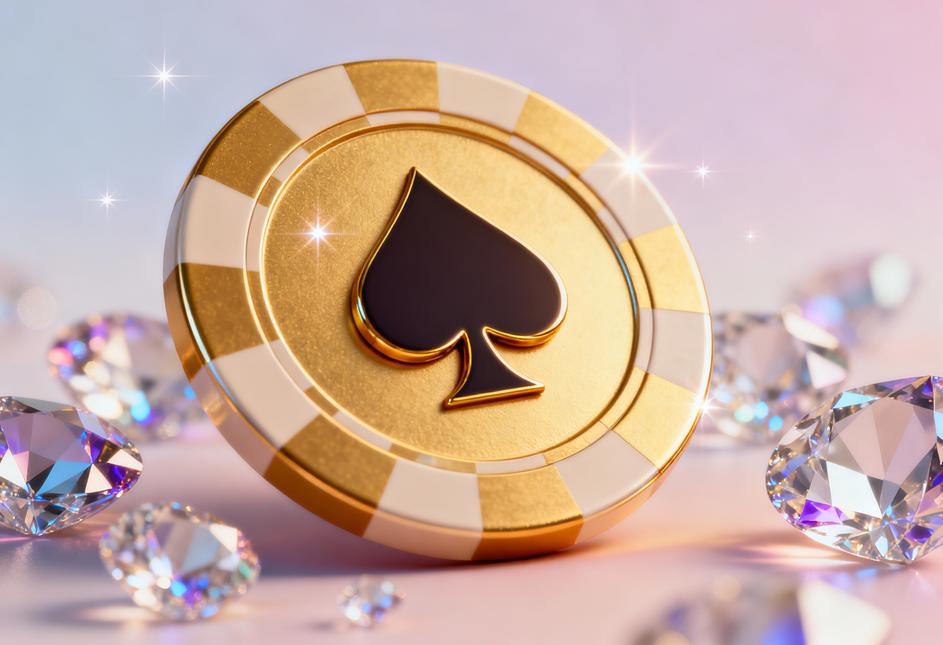 How to Play Megawin Casino: A Comprehensive Guide How to Play Megawin Casino: A Comprehensive Guide