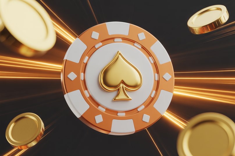 Infographic: Demystifying Slotsnbets Casino - How It Works