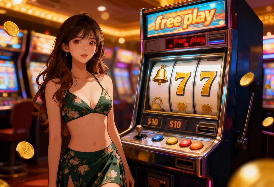 Interview Exclusive avec les Experts de Play Regal Casino: Stratégies, Astuces et Perspectives d'Avenir