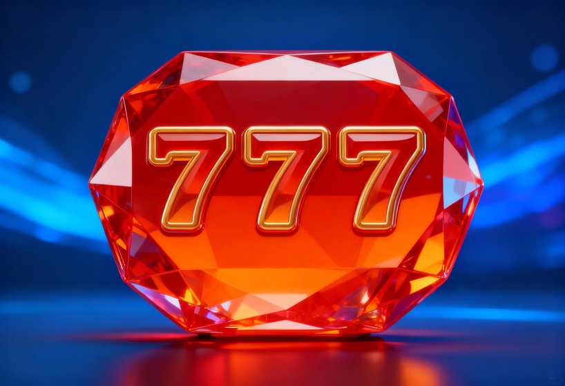 Jackpot Jill Casino: Your Guide to Winning Big in Australia