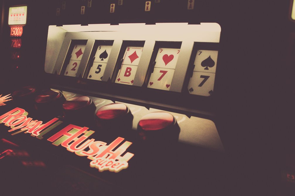 Jeton Rouge Casino : Pourquoi les bonus ne sont-ils pas payés ? Analyse complète