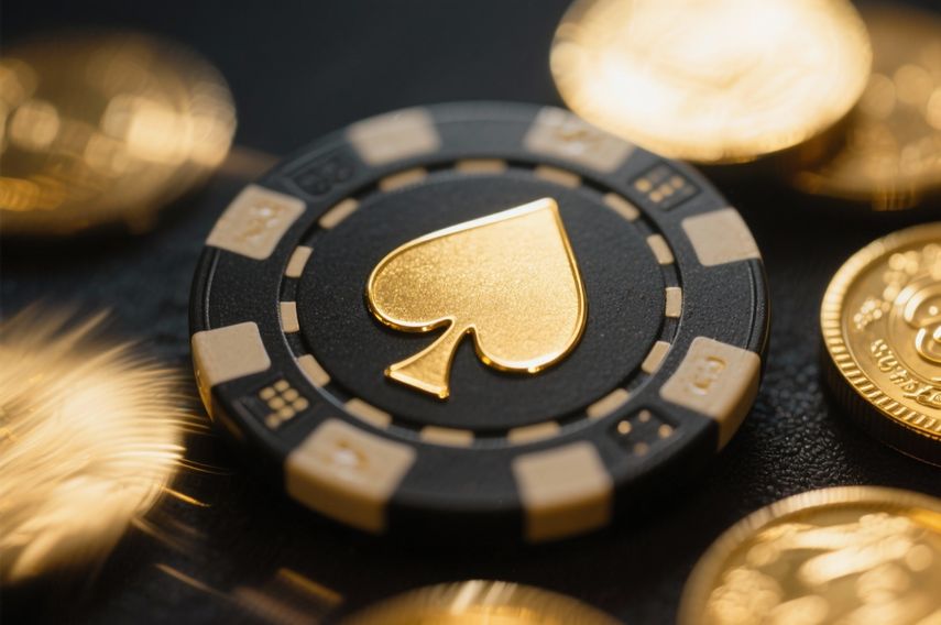 Karamba Casino in Frankreich: Alles, was Sie wissen müssen
