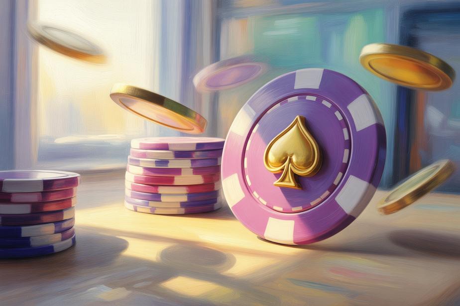 Kostenlos Spiele im Demo-Modus testen: Dein ultimativer Guide für das Pelican Casino Kostenlos Spiele im Demo-Modus testen: Dein ultimativer Guide für das Pelican Casino