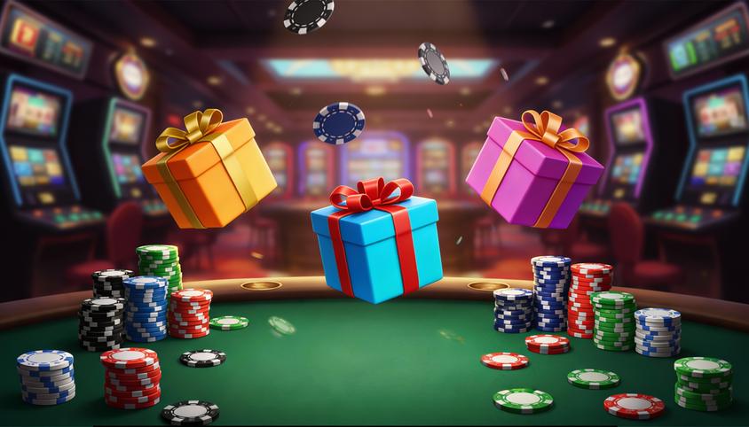 Kostenlos Spiele im Demo-Modus testen: Dein ultimativer Guide für das Pelican Casino Kostenlos Spiele im Demo-Modus testen: Dein ultimativer Guide für das Pelican Casino
