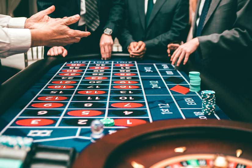 Lady Linda Casino Announces Exciting New Updates and Features in Latest Press Release