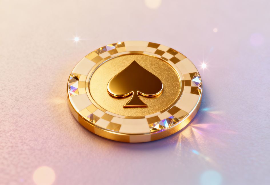 Live Casino Games vs. RNG-Based Games: Which is Right for You?