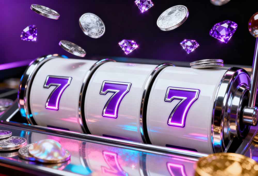 Live Casino Games vs. RNG-Based Games: Which is Right for You?