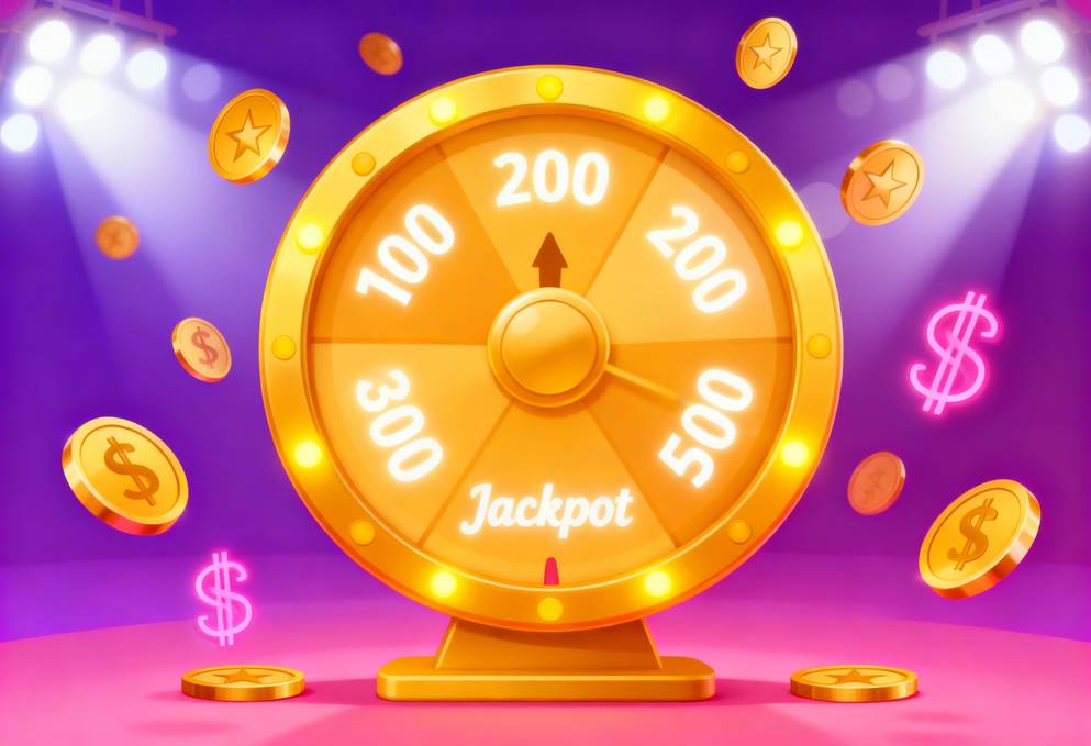 Mr. Fortune Casino: Unveiling the Negative Reviews and What Players Are Saying