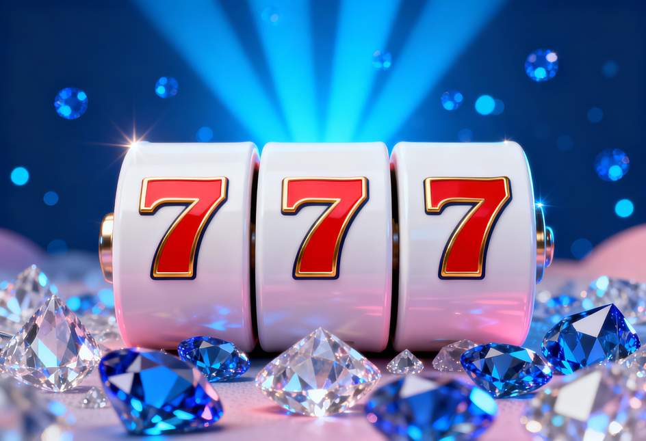 Mr. Fortune Casino: Unveiling the Negative Reviews and What Players Are Saying