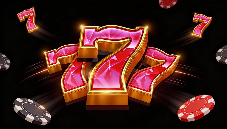 Mr. Pacho Casino: Your Guide to a Crypto Casino Experience Mr. Pacho Casino: Your Guide to a Crypto Casino Experience