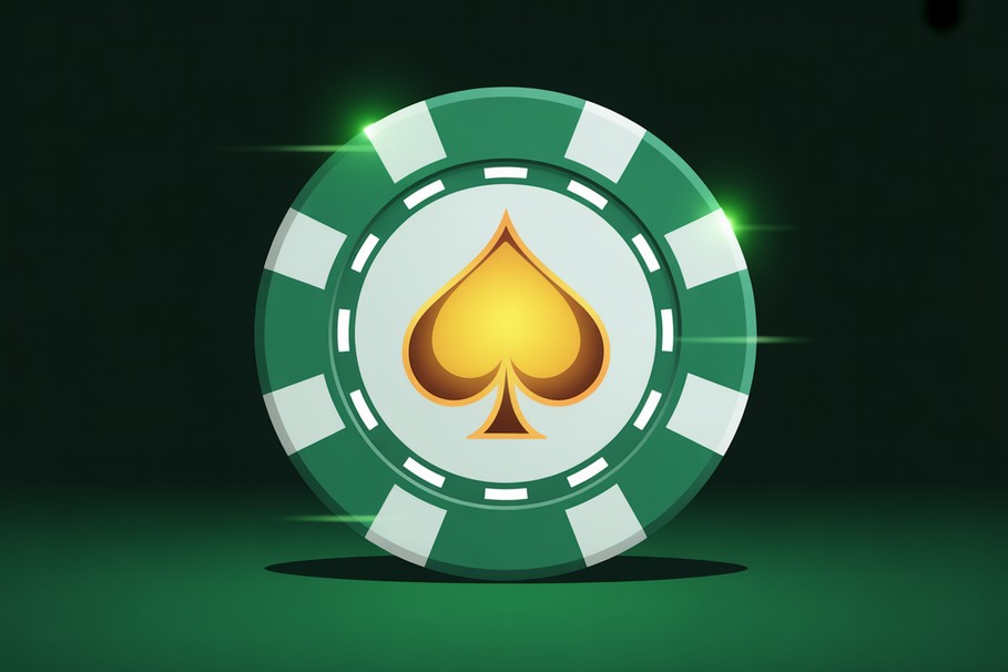 Nevadawin : Guide Complet pour Débutants - Comment Jouer et Gagner