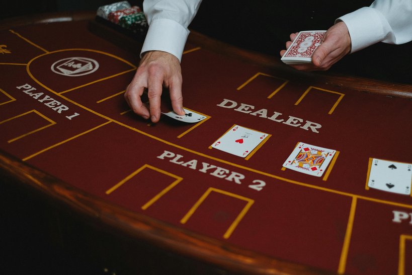 Onedun Casino Stortingsbonus: Alles wat je Moet Weten Onedun Casino Stortingsbonus: Alles wat je Moet Weten