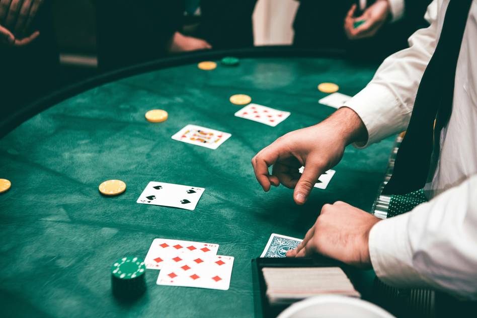 OneStep Casino Werkt Niet in Mijn Regio: Wat Nu? (Oorzaken & Oplossingen)