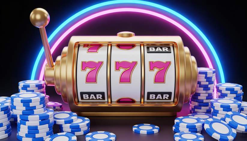 Paradise 8 Casino Blackjack: Your Guide to Winning Big