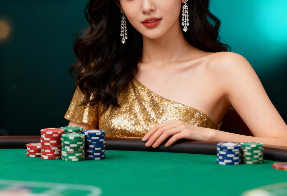 PrimaPlay Casino Gaming Problems: A Comprehensive Guide