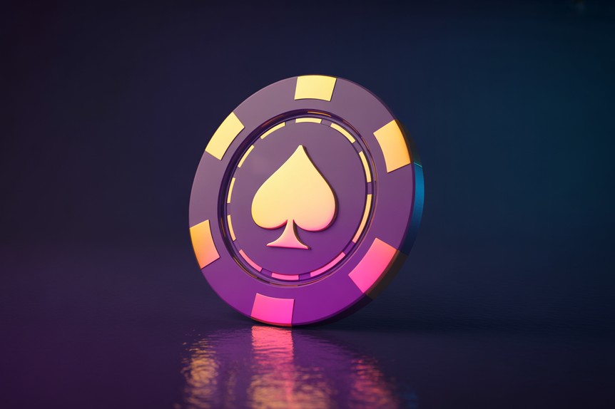 Quand un Médecin Réinvente le Support Client des Casinos : Analyse et Enseignements